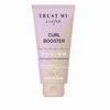 Trust My Sister Didelio ir vidutinio poringumo plaukams, 150 ml