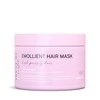 Trust My Sister Didelio poringumo plaukams, 150 g