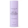 Trust My Sister Mažo poringumo plaukams, 100 ml