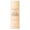 Trust My Sister Vidutinio poringumo plaukams, 100 ml