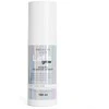 Trust My Sister Įvairaus poringumo plaukams, 100 ml