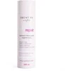 Trust My Sister Didelio poringumo plaukams, 250 ml