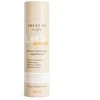 Trust My Sister Vidutinio poringumo plaukams, 250 ml
