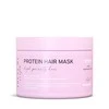 Trust My Sister Didelio poringumo plaukams, 150 g