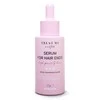 Trust My Sister Didelio poringumo plaukams, 40 ml