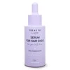 Trust My Sister Mažo poringumo plaukams, 40 ml