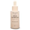 Trust My Sister Vidutinio poringumo plaukams, 40 ml