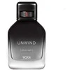 Tumi Atpalaiduojantis kvepalų purškiklis 100 ml