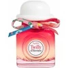 Tutti Twilly d'Hermes parfuminis vanduo miniatiūrinis 7,5 ml
