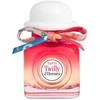 Hermes Tutti Twilly D'Hermes EDP parfumuotas vanduo moterims, 50 ml