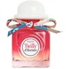 Hermès Tutti Twilly D’hermès EDP Purškiklis kvepalai moterims 85ml