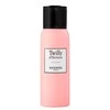 Hermes Twilly D'Hermes Natural Deo Purškiklis purškiamas dezodorantas, 150 ml
