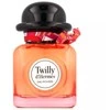 Kvepalai Hermès Twilly D'hermès Eau Poivrée Eau De Parfum Purškiklis 85ml