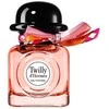 Twilly d'Hermès Eau Poivrée EDP parfumuotas vanduo unisex, 85 ml