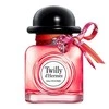 Hermes, Twilly d'Hermes Eau Poivree, Eau De Parfum, For Women, 50 ml
