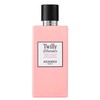 Hermes Twilly D'Hermes kūno dušas kreminis, 200 ml