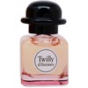 Twilly D'Hermes parfuminis vanduo miniatiūrinis 7,5 ml