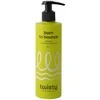 Twisty Pets TWISTY_Born To Bounce šampūnas garbanotiems plaukams 280ml
