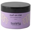 Twisty Pets Curl On Me kremas garbanoms formuoti 250ml