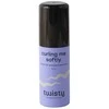 Twisty Pets Curling Me Softly serumas garbanotiems plaukams 75ml