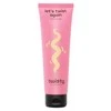 Twisty Pets „Let's Twist Again“ formavimo gelis garbanotiems plaukams 150 ml