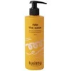 Twisty Pets Ride The Wave minkštinamasis kondicionierius garbanotiems plaukams 280ml