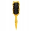 Inebrya Twisty Pets „The Curl You Want“ šepetys garbanotiems ir banguotiems plaukams