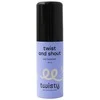 Twisty Pets TWISTY_Twist And Shout stiprintuvas garbanotiems plaukams formuoti 75ml