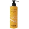 Twisty Pets Wave For It baltyminis kondicionierius garbanotiems plaukams 280ml