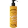 Twisty Pets Wave Me To The Moon drėkinamasis kondicionierius garbanotiems plaukams 280ml