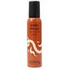 Twisty Pets Wave Me Up putos garbanotiems plaukams 150ml