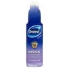 UNIMIL UNIMIL_Infiniti drėkinamasis intymus gelis 100ml