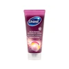 UNIMIL UNIMIL_Intensive Experiences masažo gelis ir drėkinamasis intymus gelis 200ml