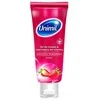 UNIMIL _Luscious sensual Juicy Strawberry masažo gelis 200ml