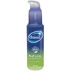 UNIMIL: Natūralus intymus gelis 100ml