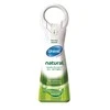 UNIMIL: Natūralus intymus gelis 100ml