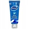 Unimil Grynas drėkinamasis intymus gelis 200ml