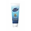 Unimil Pure Gel 80ml