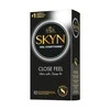 SKYN Close Feel pakuotė, 10 vnt.