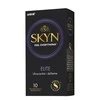 SKYN Elite Prezervatyvai be latekso (10 vnt.)