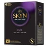 Skyn Elite Elitas