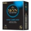 Skyn Papildomai tepamas