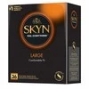 Manix SKYN Large 36pcs