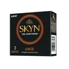 UNIMIL SKYN BOX 3 LARGE