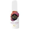 SKYN NATURAL HARMONY 80ML