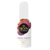 SKYN NATURAL HARMONY 80ML