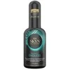 Lubrikantas SKYN Naturally Endless, 80 ml