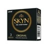 Skyn Prezerwatywy bez lateksu naturalne odczucia 3 vnt