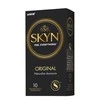SKYN Original nelateksiniai prezervatyvai 10vnt