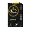 Manix SKYN ORIGINAL 20pcs